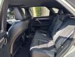 2021 LEXUS RX 350 F SPORT PERFORMANCE SUV