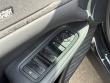 2024 LEXUS RX RX 350 F SPORT Handling SUV