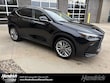 LEXUS NX 350
