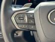 2026 LEXUS NX NX 350 Premium SUV