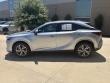 2023 LEXUS RX RX 350 Premium SUV