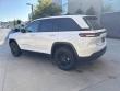 2025 Jeep Grand Cherokee Altitude SUV