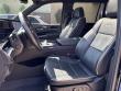 2024 CADILLAC Escalade ESV 4WD Sport SUV