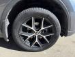2018 Toyota RAV4 Hybrid SE SUV