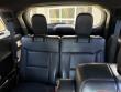 2025 Ford Explorer ST-Line SUV