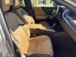 2021 LEXUS ES ES 300h Luxury Sedan