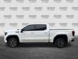 2025 GMC Sierra 1500 AT4 Truck Crew Cab