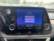 2023 LEXUS RX RX 350 Premium SUV