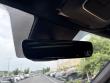 2023 Hyundai Santa Fe Calligraphy SUV
