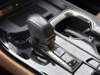 2023 LEXUS NX NX 350 Premium SUV