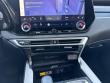2024 LEXUS RX RX 350 Premium Plus SUV