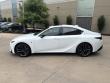 2025 LEXUS IS IS 350 F SPORT Sedan