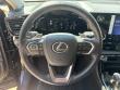 2025 LEXUS NX NX 350 SUV