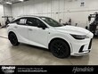  LEXUS RX 500h