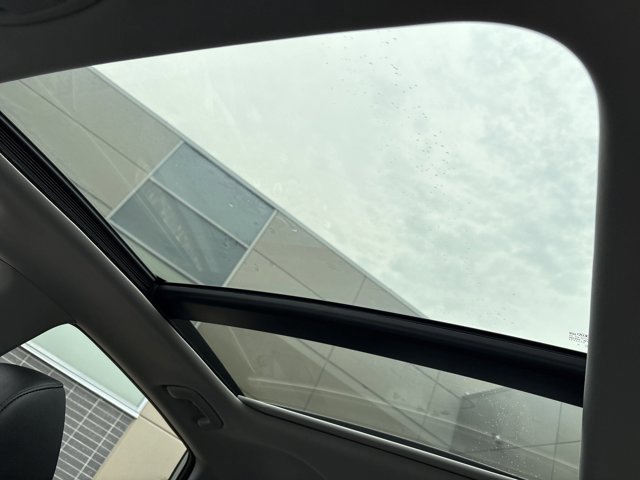 View 27