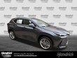  LEXUS NX 350