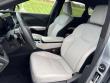2023 LEXUS RX RX 350 Premium SUV