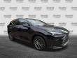 2024 LEXUS NX NX 250 Premium SUV
