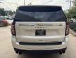 2023 Chevrolet Tahoe Premier SUV