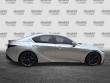 2024 LEXUS IS 300 F SPORT DESIGN Sedan
