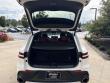2022 Genesis GV70 2.5T SUV