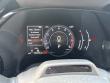 2024 LEXUS RX 350 PREMIUM SUV