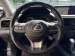 2018 LEXUS RX RX 350 SUV