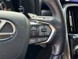 2024 LEXUS LX LX 600 Luxury SUV
