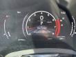 2024 LEXUS RX RX 350 F SPORT Handling SUV