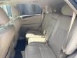 2013 LEXUS RX 350 SUV