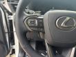2025 LEXUS GX GX 550 Luxury+ SUV