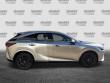 2025 LEXUS RX RX 350 Premium SUV