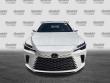 2024 LEXUS RX RX 350h Premium Plus SUV