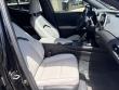 2025 LEXUS UX UX 300h F SPORT Design SUV