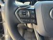 2025 LEXUS GX 550 LUXURY PLUS SUV