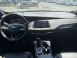 2021 Cadillac XT4 AWD Sport SUV