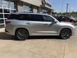 2025 LEXUS TX 350 PREMIUM AWD SUV