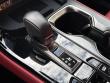 2024 LEXUS NX NX 450h+ F SPORT Handling SUV