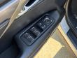 2021 LEXUS RX 350 F SPORT PERFORMANCE SUV