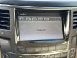 2011 LEXUS LX 570 SUV