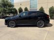 2020 LEXUS RX RX 350 F SPORT Performance SUV