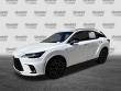 2024 LEXUS RX 350 F SPORT HANDLING AWD SUV