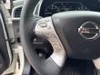 2015 Nissan Murano Platinum SUV