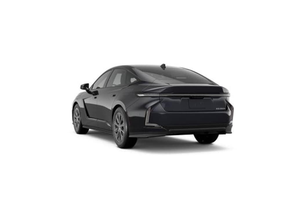 New 2026 Lexus ES 350h PREMIUM PLUS Sedan