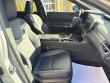 2025 LEXUS RX RX 350 Premium SUV