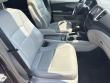 2016 Honda Pilot EX-L SUV