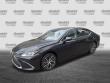 2025 LEXUS ES ES 350 Sedan