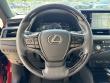 2021 LEXUS ES ES 300h Luxury Sedan