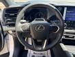 2024 LEXUS RX RX 350 F SPORT Handling SUV