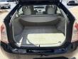 2012 Toyota Prius Three Hatchback